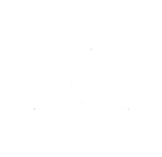 满城区暗管漏水检测