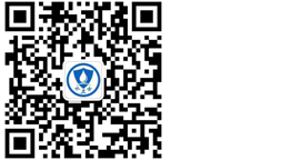 满城区暗管漏水检测