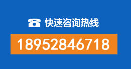 满城区暗管漏水检测